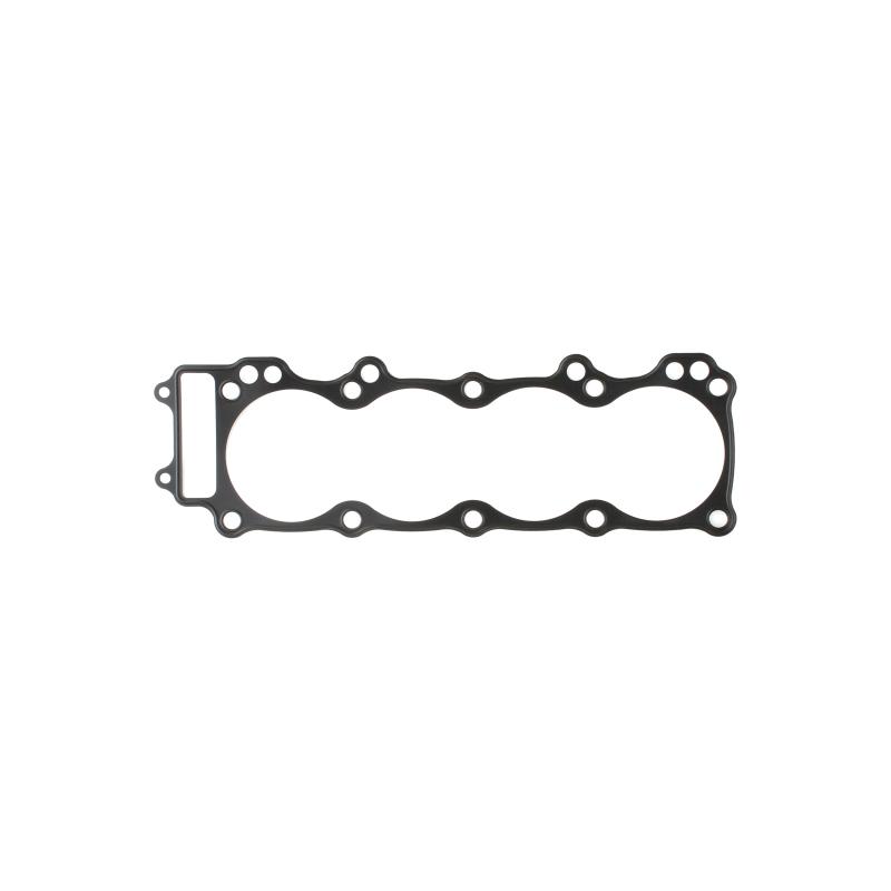 Cometic Gasket C8422