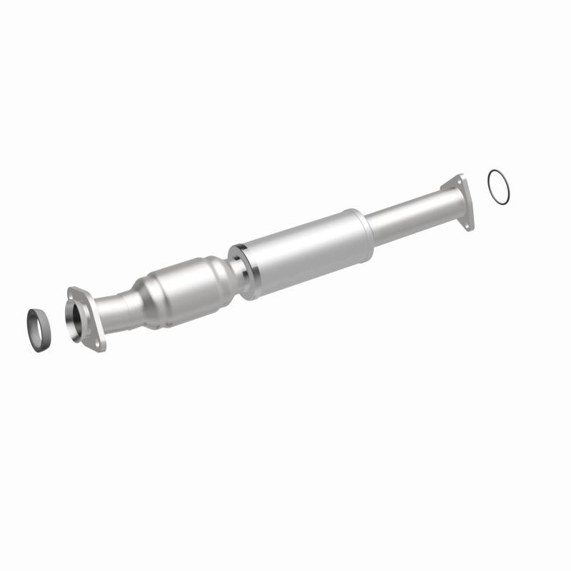 Magnaflow 23618