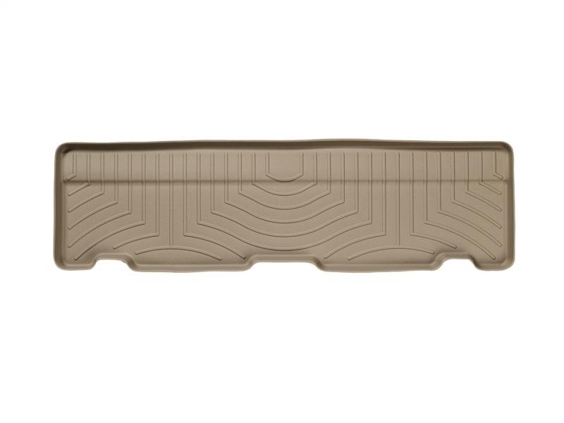 WeatherTech 450033