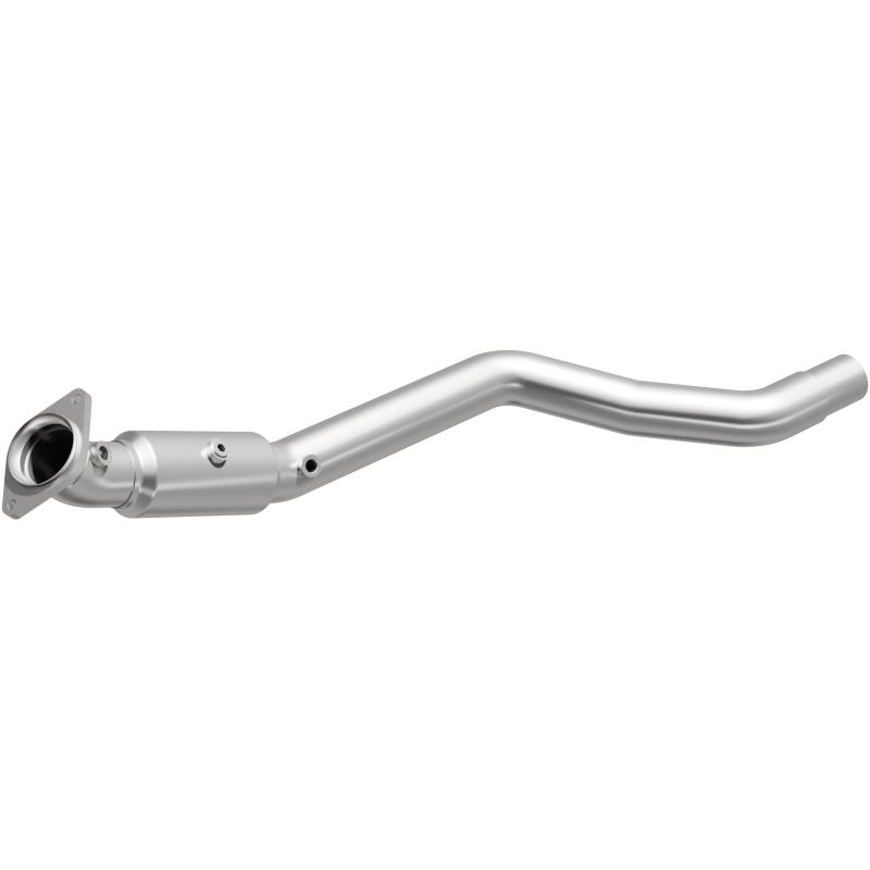 Magnaflow 21-577