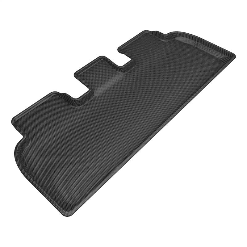 3D MAXpider L1FS00121509