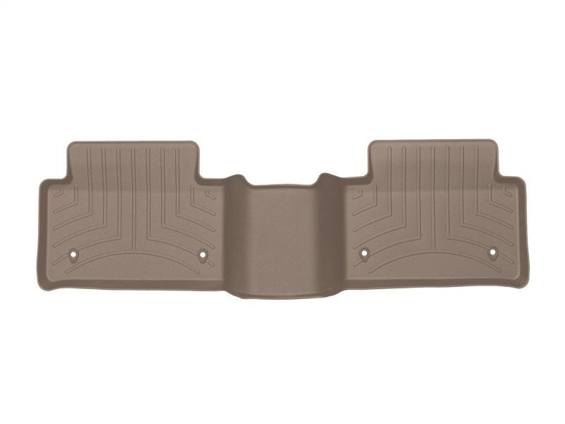 WeatherTech 4515412