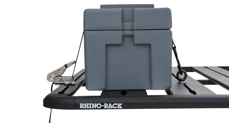 Rhino-Rack 43139