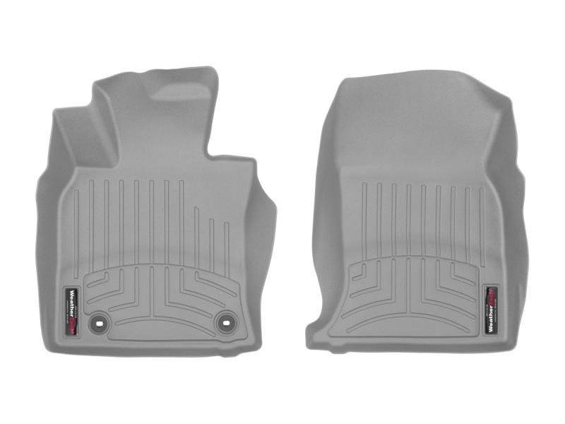 WeatherTech 4616241