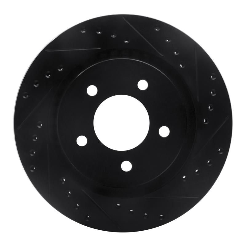 R1 Concepts ECB-40019R