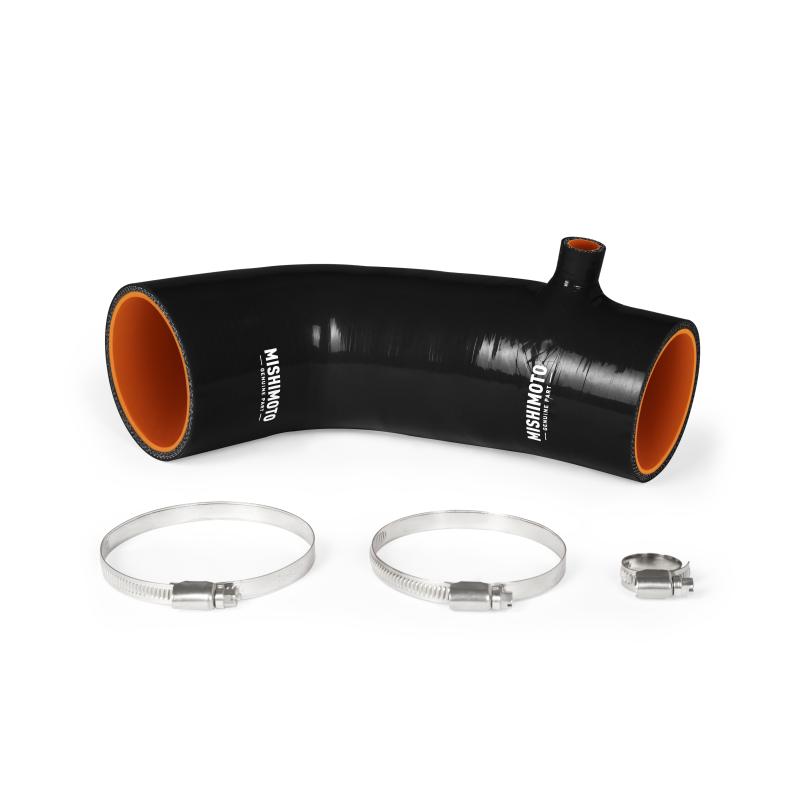 Mishimoto MMHOSE-CIV-12SIIHBK