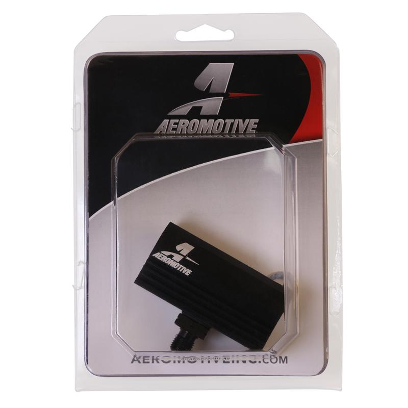 Aeromotive 15132