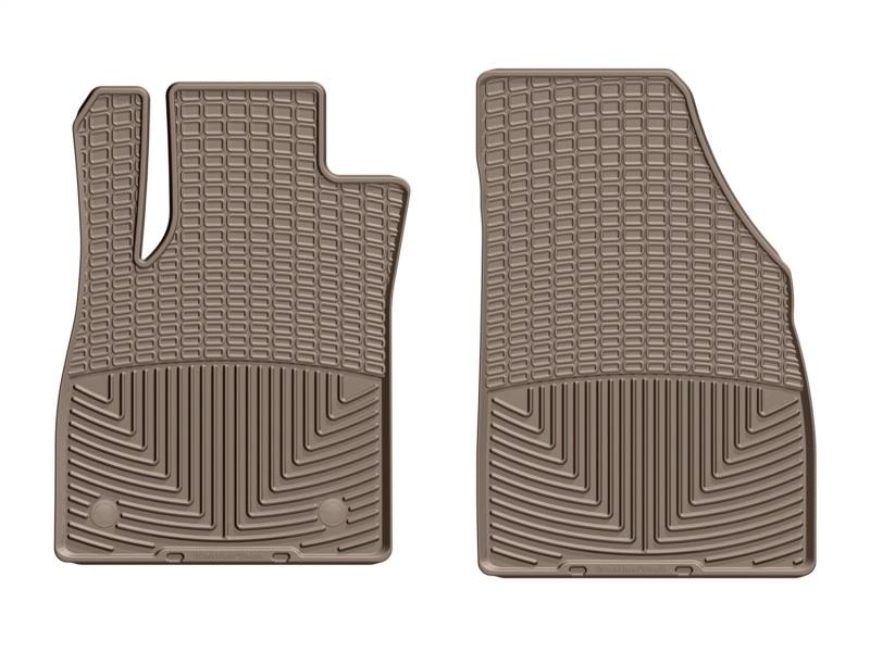 WeatherTech W368TN