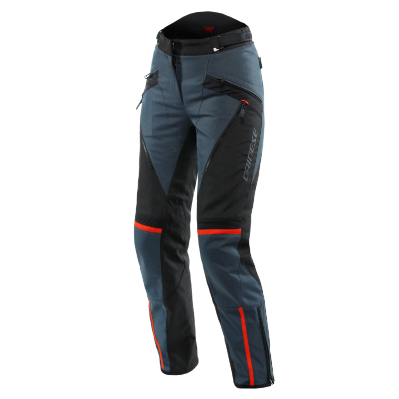 Dainese 202674591-80E-54
