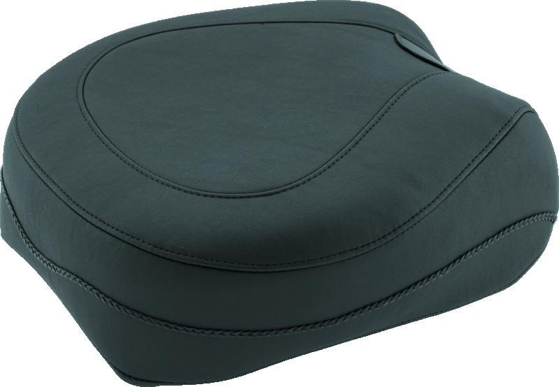 Mustang Motorcycle 83032