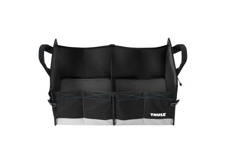 Thule 306930