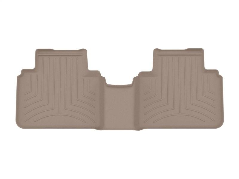 WeatherTech 4512642IM