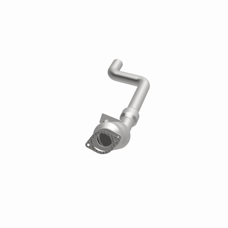 Magnaflow 52224