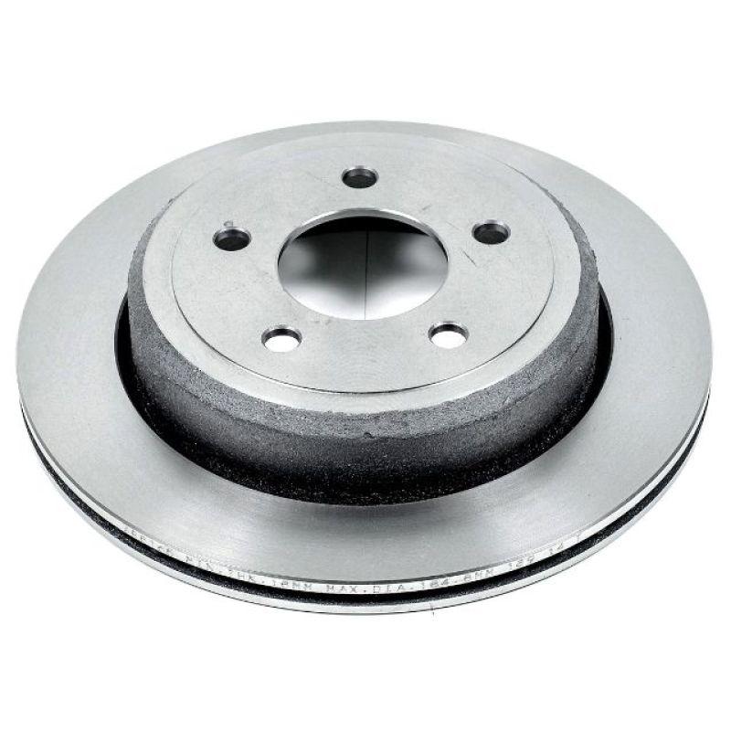 PowerStop AR8165