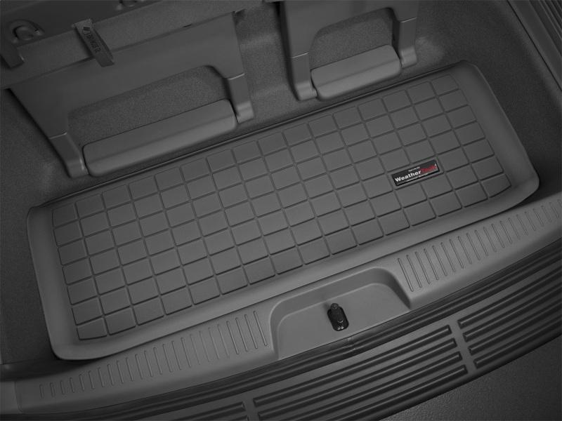 WeatherTech 40645