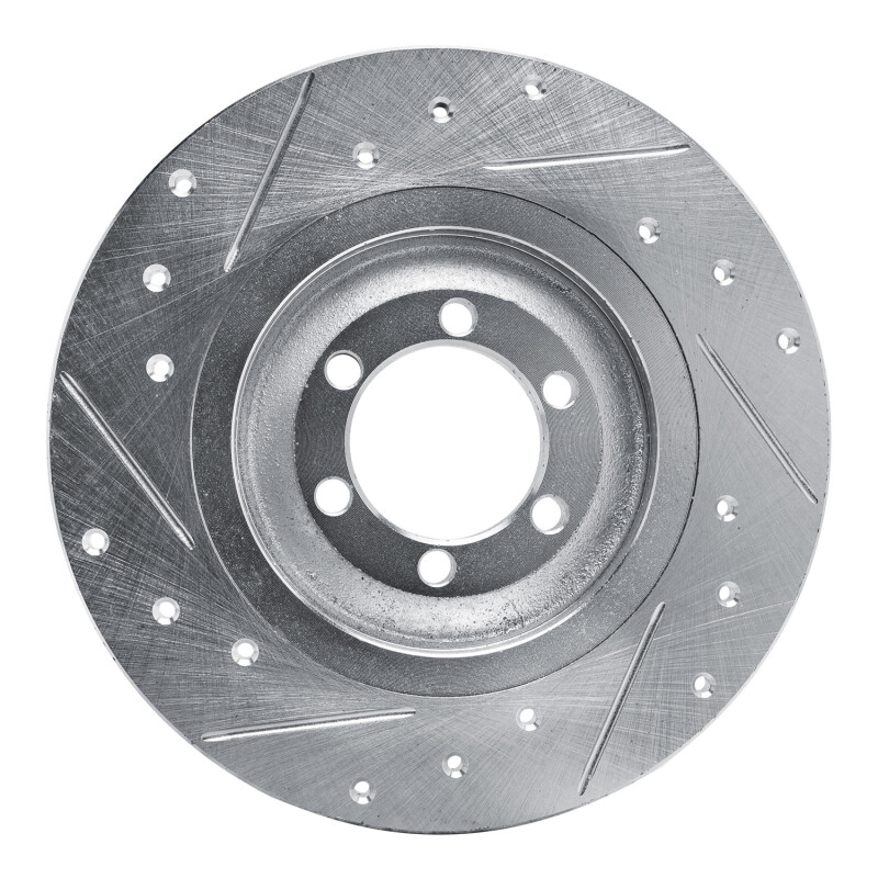 R1 Concepts EDZ-16003R