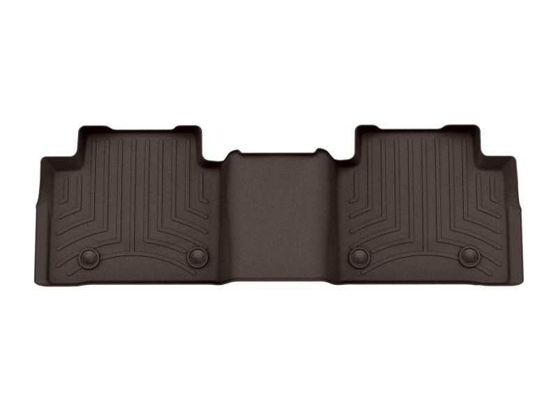 WeatherTech 4716965