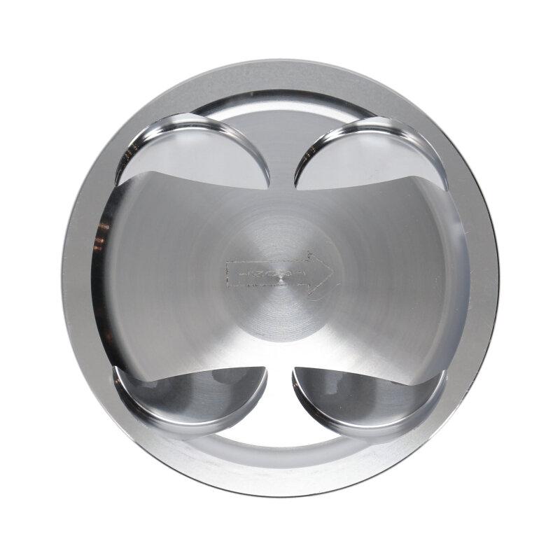 Manley Performance 632302C-1