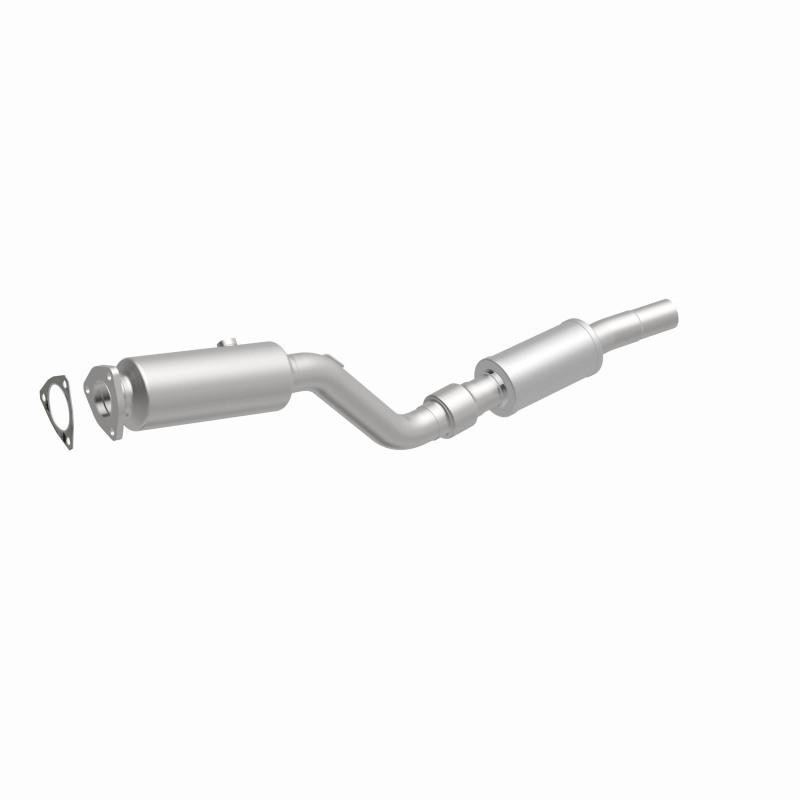 Magnaflow 5461854