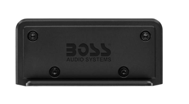Boss Audio MC900B