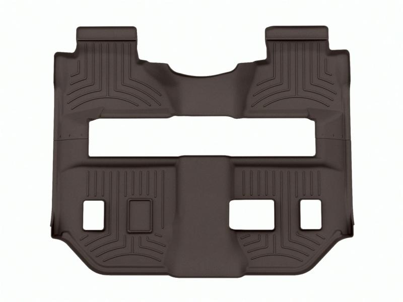 WeatherTech 476942IM