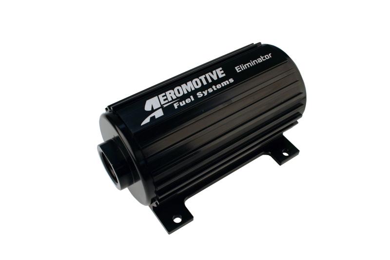Aeromotive 11104