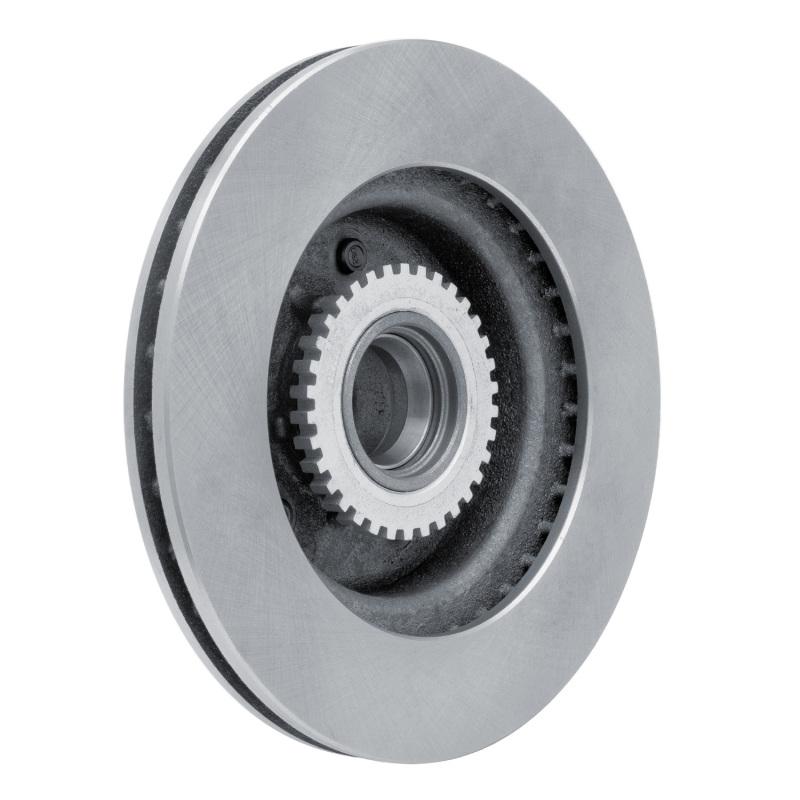 R1 Concepts ERE-51000