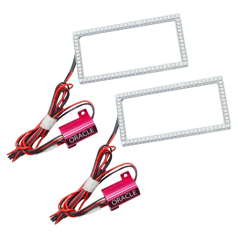 ORACLE Lighting 1530-001