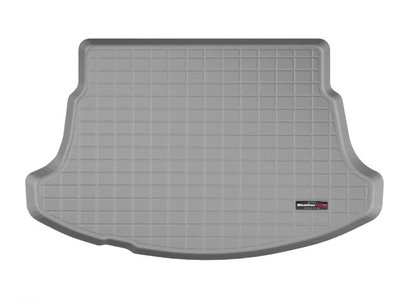 WeatherTech 421249