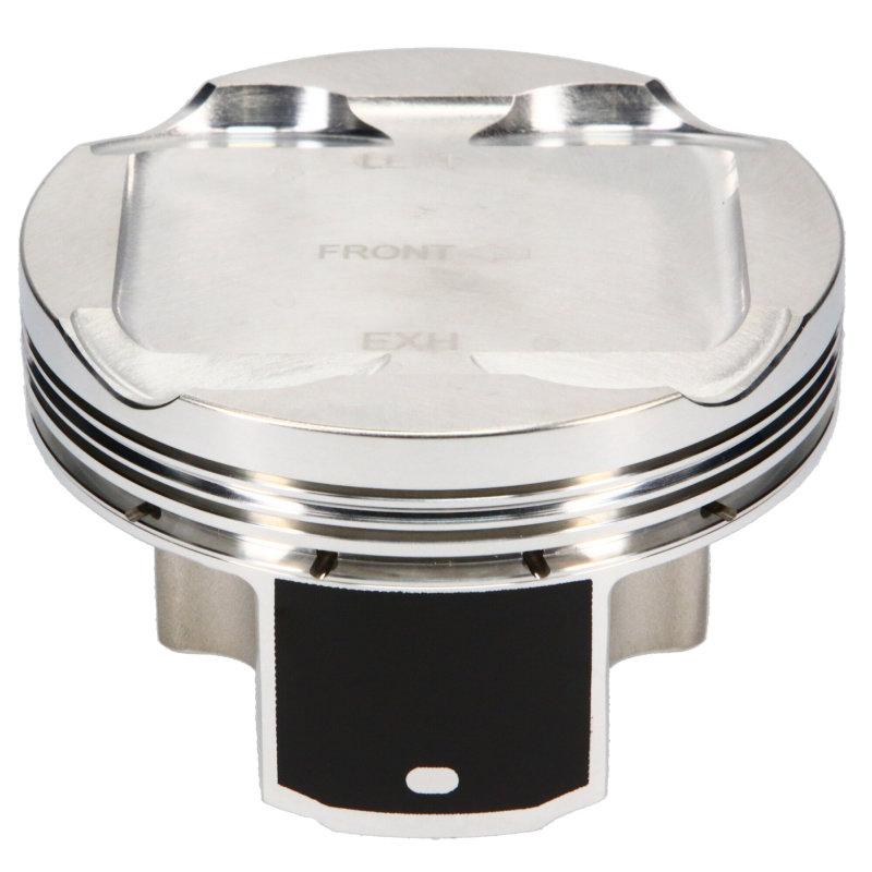 JE Pistons 314451L