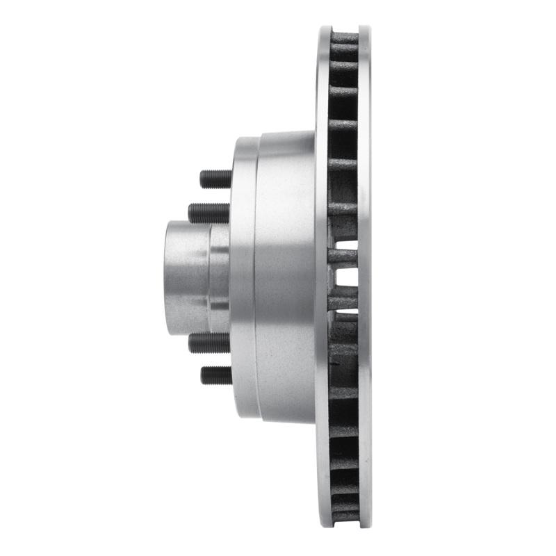 R1 Concepts ERE-56005