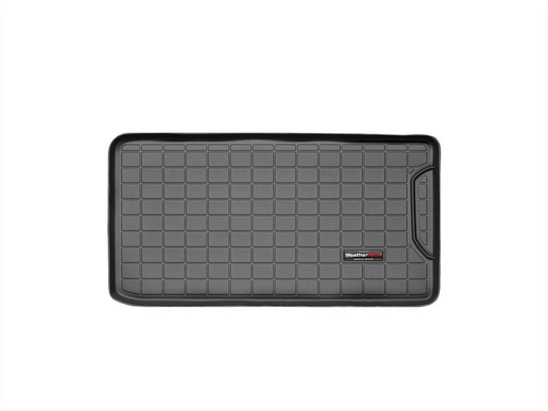 WeatherTech 40484