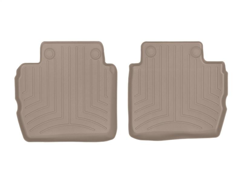 WeatherTech 452025