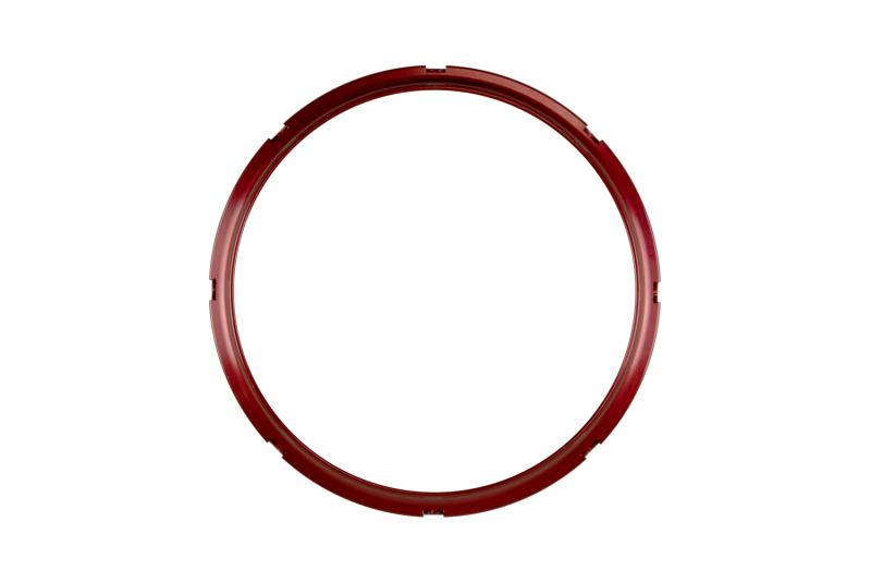 Turbosmart TS-0550-3144