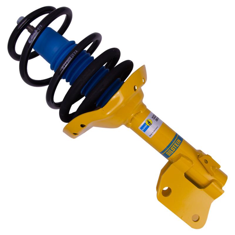 Bilstein 46-264305