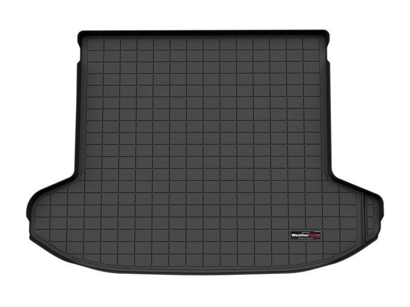 WeatherTech 401538