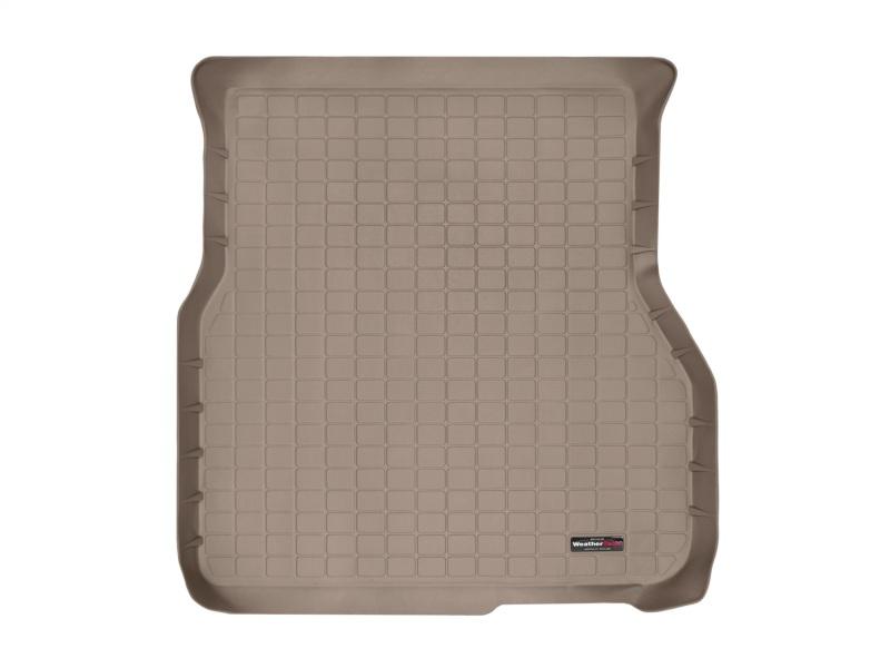 WeatherTech 41039