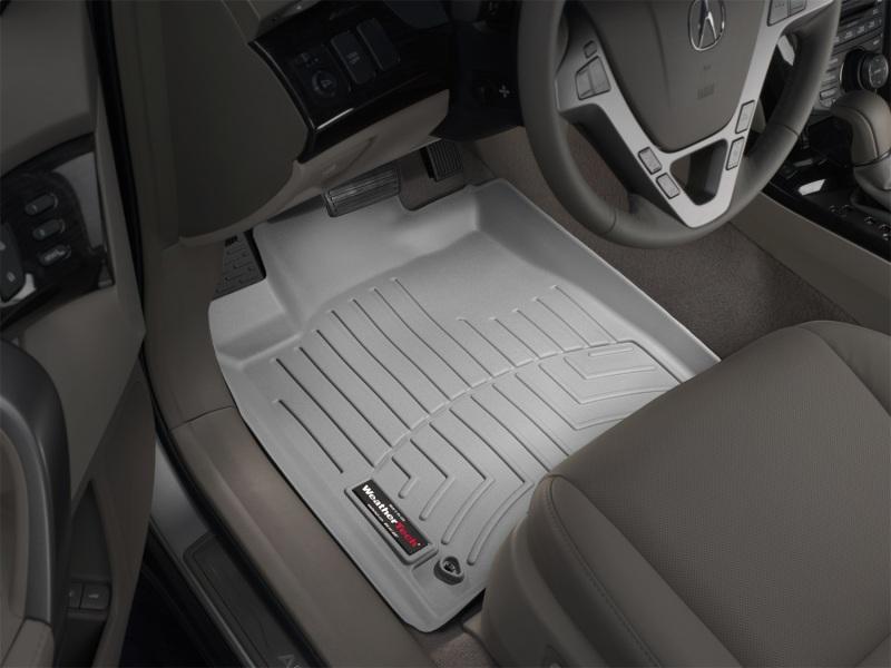 WeatherTech 461141