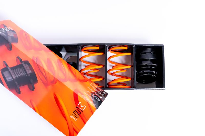 MSS Suspension 05AMING2F6SU