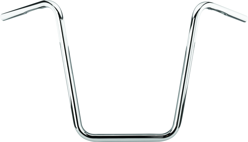 Bikers Choice 400215