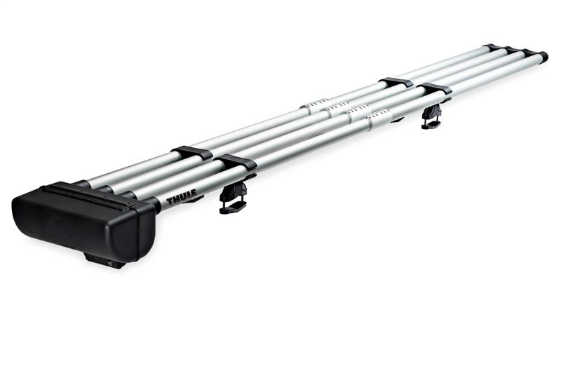 Thule 870004