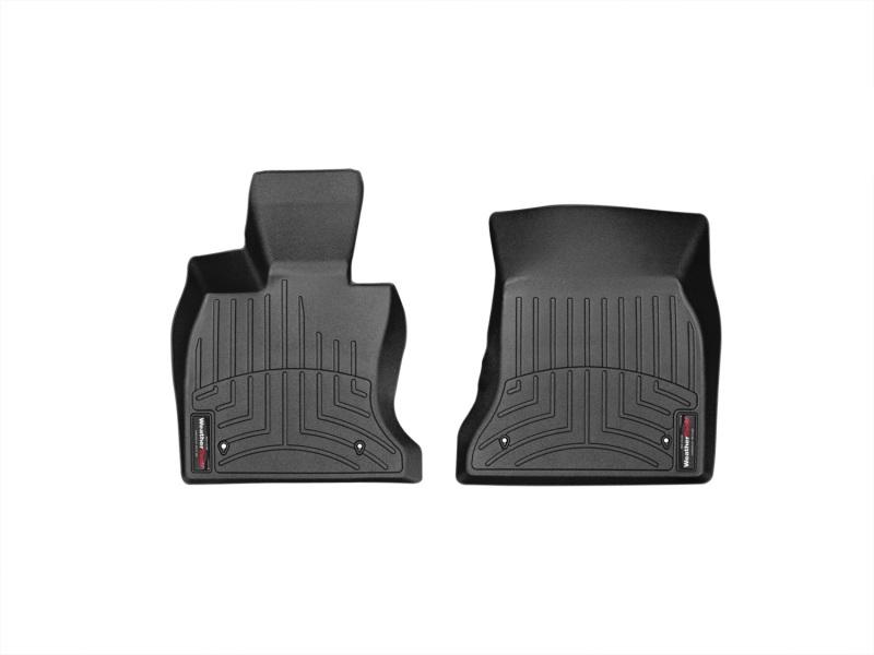 WeatherTech 445111