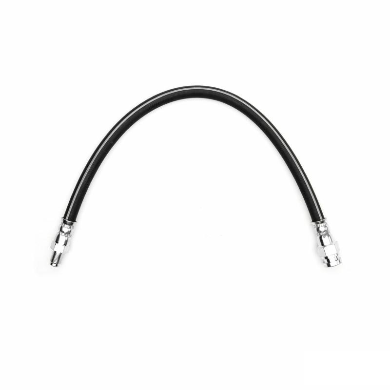 R1 Concepts BHH-28001