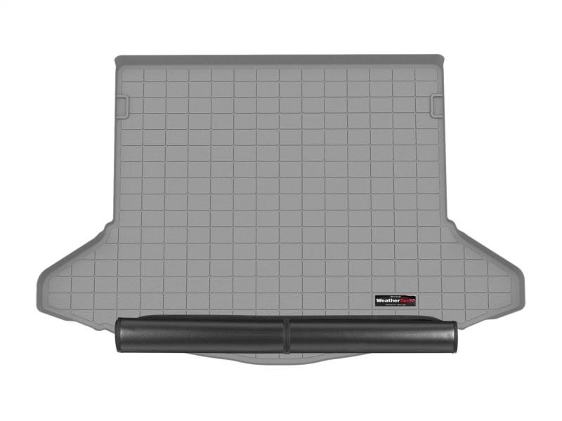 WeatherTech 421519SK