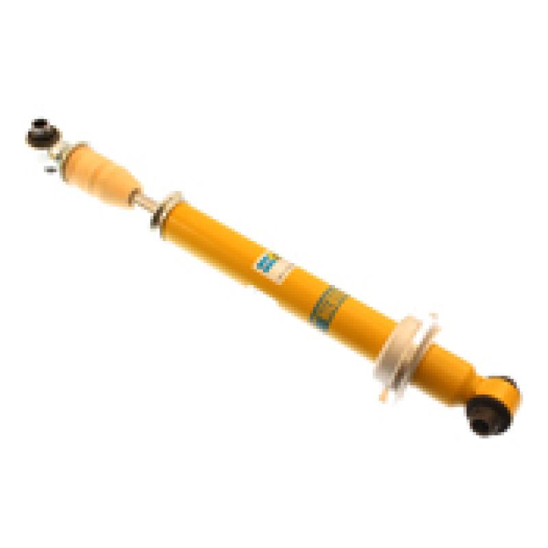 Bilstein 24-026222