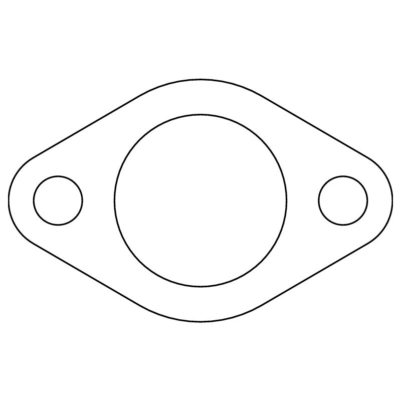 Cometic Gasket C5347-039