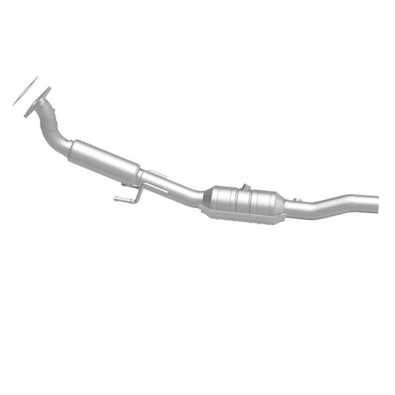 Magnaflow 24155