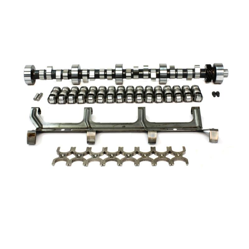 COMP Cams CL31-412-8