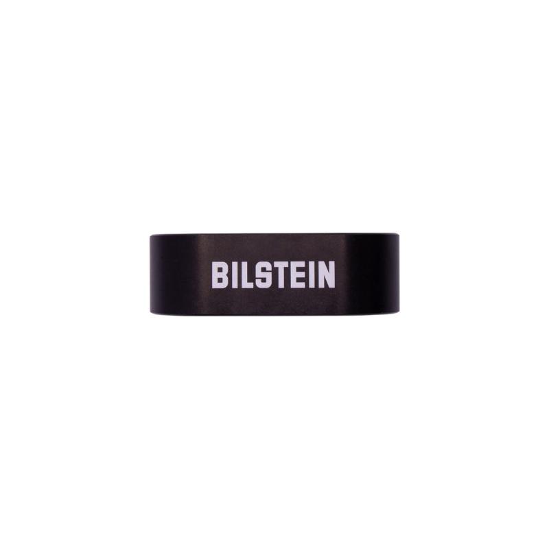 Bilstein 25-316940