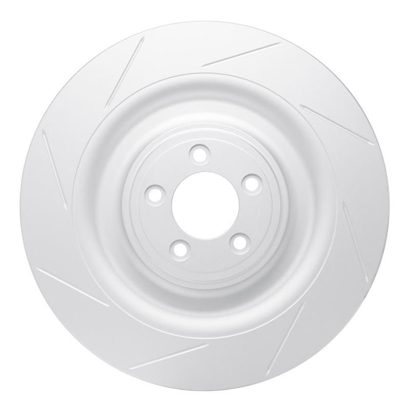 R1 Concepts RSE-20021D